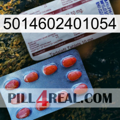 5014602401054 36